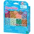 Aquabeads Navulling Multikleuren Parel Mix 800 Stuks_