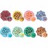 Aquabeads Navulling Multikleuren Parel Mix 800 Stuks_