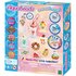 Aquabeads Knutselset Zoete Accessoires_