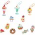 Aquabeads Knutselset Zoete Accessoires_