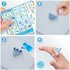 Aquabeads Knutselset Zoete Accessoires_