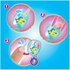 Aquabeads Disney Princess Nagelstudio_