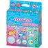 Aquabeads Mini Creatie Set_