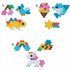 Aquabeads Mini Creatie Set_