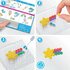 Aquabeads Mini Creatie Set_