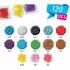 Aquabeads Mini Creatie Set_