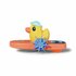 Baby Born Splish Splash Surfing Berta_