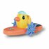 Baby Born Splish Splash Surfing Berta_