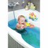 Baby Born Splish Splash Surfing Berta_