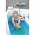 Baby Born Splish Splash Surfing Berta_