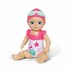 Baby Born Splish Splash Emma_