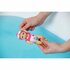 Baby Born Splish Splash Emma_