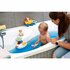 Baby Born Splish Splash Emma_