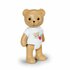 Baby Born Splish Splash Teddy_