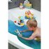 Baby Born Splish Splash Teddy_