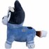 Bluey Knuffel Socks 20 cm_