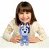 Bluey Knuffel Socks 20 cm_