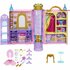Disney Princess Klaar voor het Bal Speelset_
