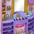 Disney Princess Klaar voor het Bal Speelset_