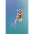Baby Born Mermaid Pop + Licht_