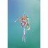 Baby Born Mermaid Pop + Licht_