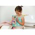 Baby Born Mermaid Pop + Licht_