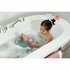Baby Born Mermaid Pop + Licht_
