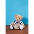 Baby Born Bear Teddy Outfit Dress_