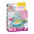 Baby Born Feeding Set_