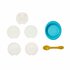 Baby Born Feeding Set_