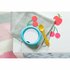 Baby Born Feeding Set_