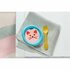 Baby Born Feeding Set_