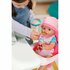 Baby Born Feeding Set_