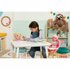Baby Born Feeding Set_