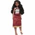 Disney Princess Pop Vaiana_