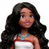 Disney Princess Pop Vaiana_