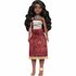 Disney Princess Pop Vaiana_