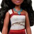 Disney Princess Pop Vaiana_