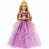 Disney Princess Rapunzel Pop_