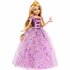 Disney Princess Rapunzel Pop_