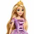 Disney Princess Rapunzel Pop_