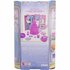 Disney Princess Royal Fashion Reveal Cinderella_