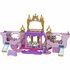 Disney Princess Kasteel-Koets_