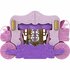 Disney Princess Kasteel-Koets_