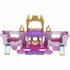 Disney Princess Kasteel-Koets_