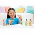 Disney Princess Figuren 10-delig_