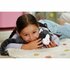 Baby Born My Cat Cookie Knuffel Kat met Mand + Geluid_