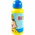 Bumba Drinkfles 400 ml Blauw/Geel_