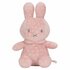 Nijntje Knuffel 30 cm Roze_