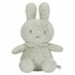 Nijntje Knuffel 30 cm Groen_